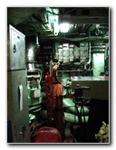 USS-Toledo-Nuclear-Submarine-Tour-057