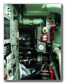 USS-Toledo-Nuclear-Submarine-Tour-061