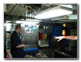 USS-Toledo-Nuclear-Submarine-Tour-066