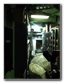 USS-Toledo-Nuclear-Submarine-Tour-069