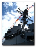 USS-Toledo-Nuclear-Submarine-Tour-070
