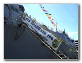 USS-Toledo-Nuclear-Submarine-Tour-072