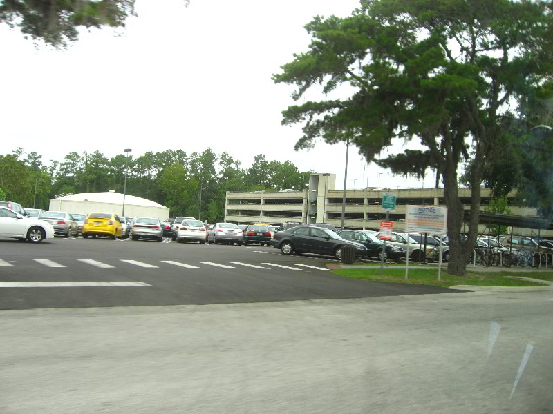 University-of-Florida-Campus-Tour-Gainesville-FL-001