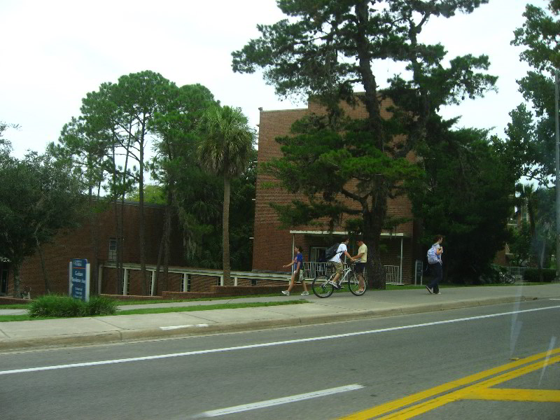 University-of-Florida-Campus-Tour-Gainesville-FL-003