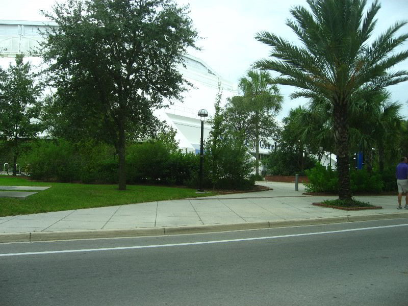 University-of-Florida-Campus-Tour-Gainesville-FL-009