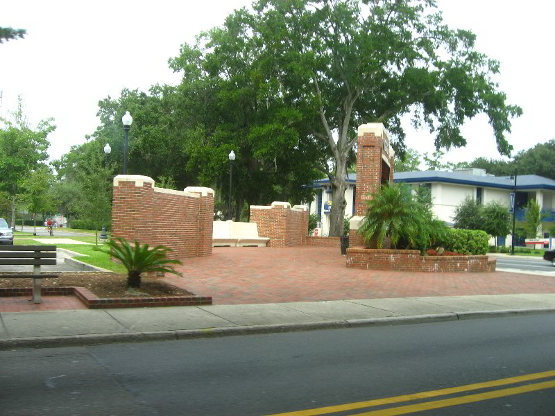 University-of-Florida-Campus-Tour-Gainesville-FL-012