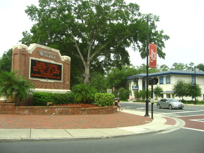 University-of-Florida-Campus-Tour-Gainesville-FL-013