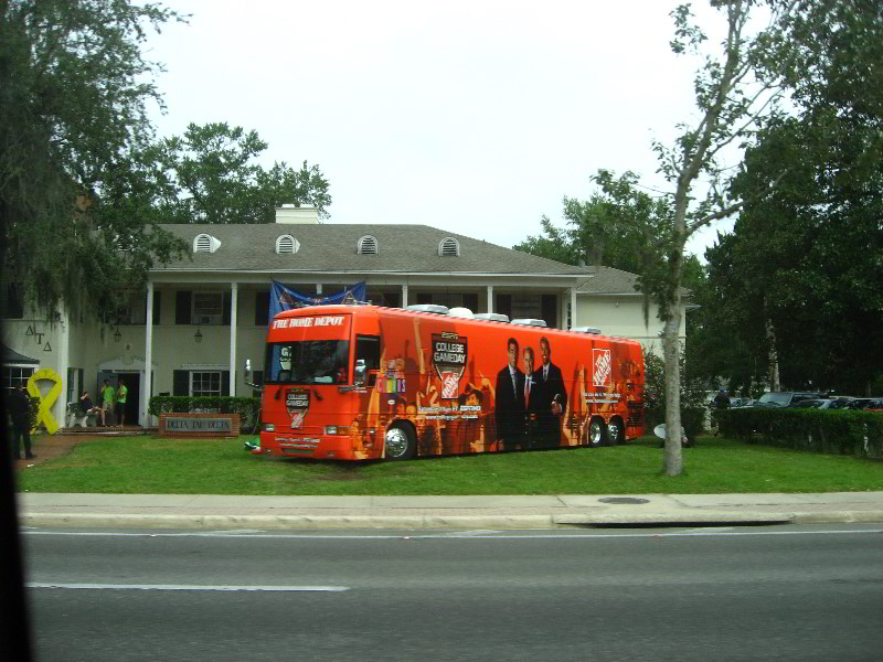 University-of-Florida-Campus-Tour-Gainesville-FL-017