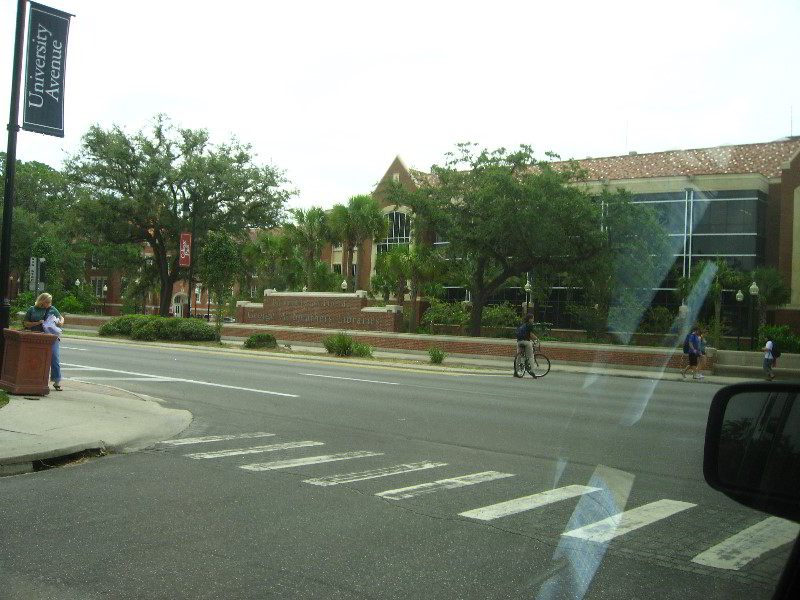 University-of-Florida-Campus-Tour-Gainesville-FL-033