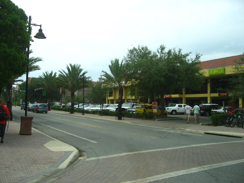 University-of-Florida-Campus-Tour-Gainesville-FL-039