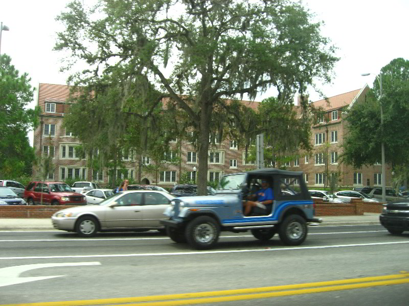 University-of-Florida-Campus-Tour-Gainesville-FL-044
