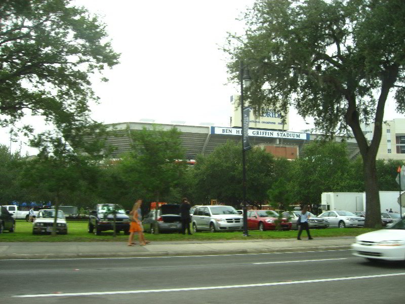 University-of-Florida-Campus-Tour-Gainesville-FL-046