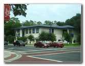 University-of-Florida-Campus-Tour-Gainesville-FL-014