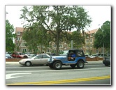 University-of-Florida-Campus-Tour-Gainesville-FL-044