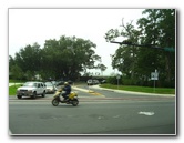 University-of-Florida-Campus-Tour-Gainesville-FL-049