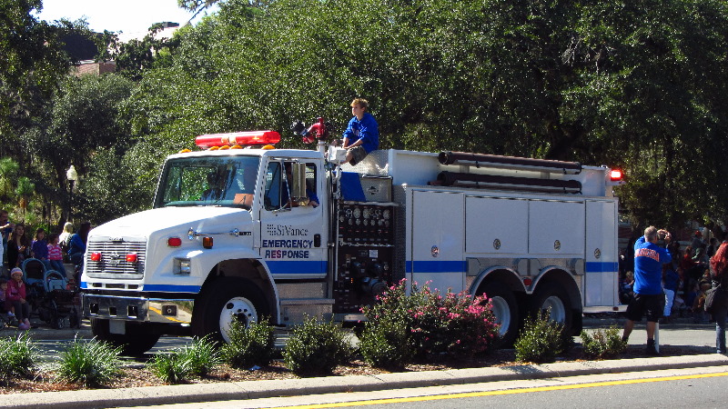 University-of-Florida-2011-Homecoming-Parade-Gainesville-FL-016