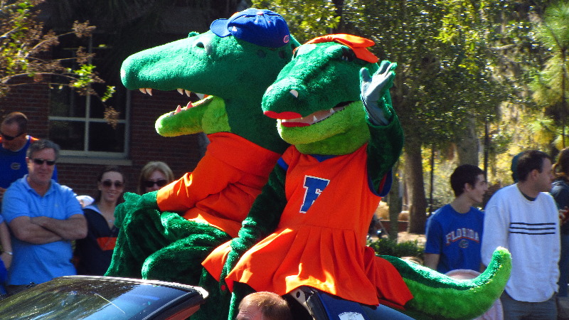 University-of-Florida-2011-Homecoming-Parade-Gainesville-FL-018