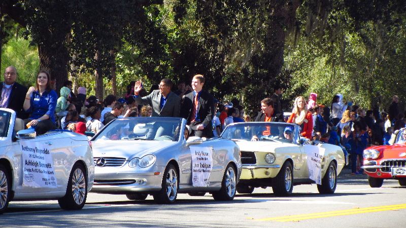 University-of-Florida-2011-Homecoming-Parade-Gainesville-FL-023