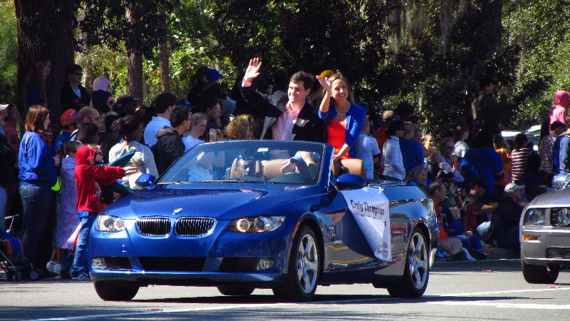 University-of-Florida-2011-Homecoming-Parade-Gainesville-FL-025