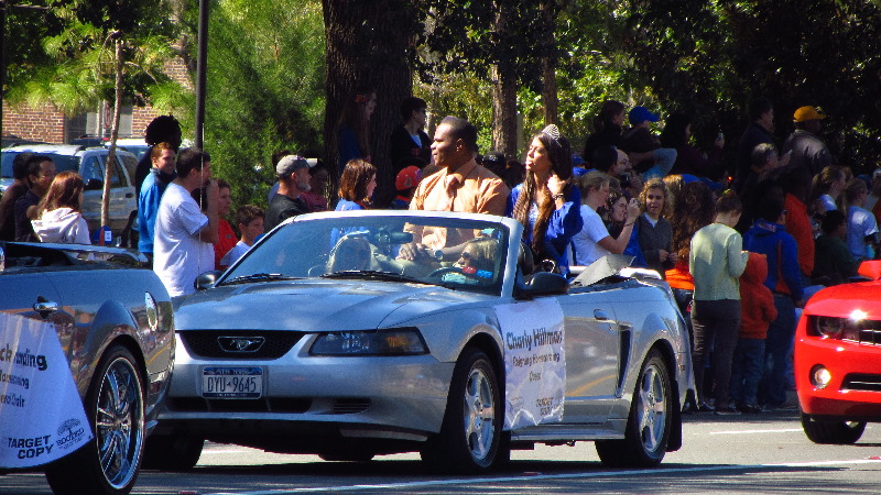 University-of-Florida-2011-Homecoming-Parade-Gainesville-FL-027