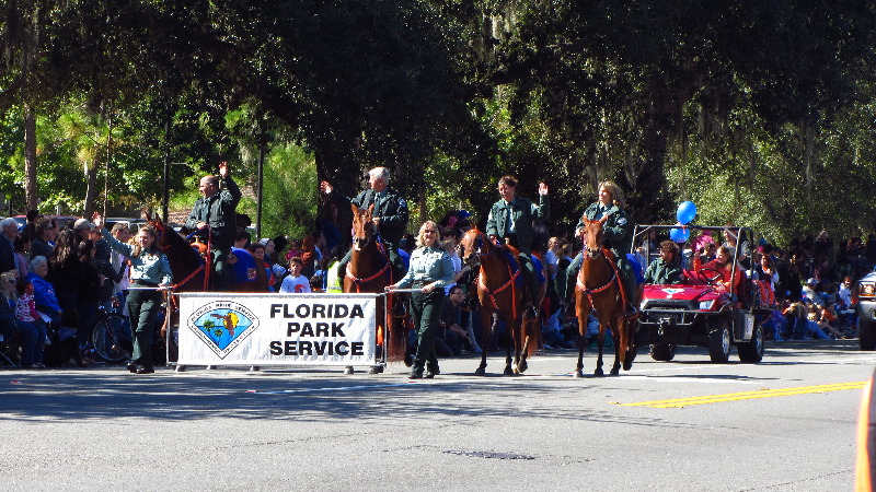 University-of-Florida-2011-Homecoming-Parade-Gainesville-FL-034