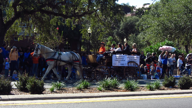 University-of-Florida-2011-Homecoming-Parade-Gainesville-FL-035