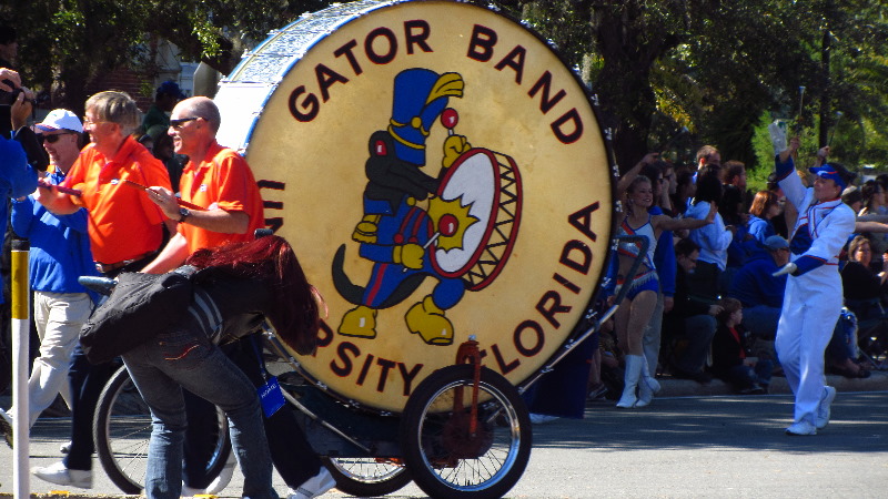 University-of-Florida-2011-Homecoming-Parade-Gainesville-FL-039