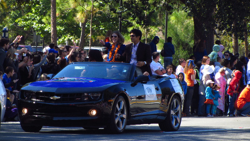 University-of-Florida-2011-Homecoming-Parade-Gainesville-FL-048