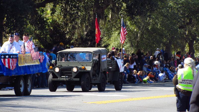 University-of-Florida-2011-Homecoming-Parade-Gainesville-FL-063