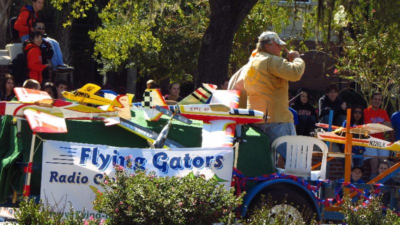 University-of-Florida-2011-Homecoming-Parade-Gainesville-FL-066