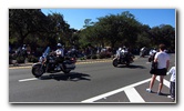 University-of-Florida-2011-Homecoming-Parade-Gainesville-FL-001