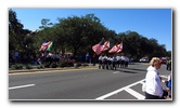 University-of-Florida-2011-Homecoming-Parade-Gainesville-FL-004