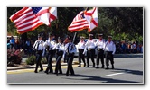 University-of-Florida-2011-Homecoming-Parade-Gainesville-FL-005