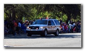 University-of-Florida-2011-Homecoming-Parade-Gainesville-FL-006
