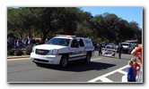 University-of-Florida-2011-Homecoming-Parade-Gainesville-FL-010