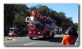 University-of-Florida-2011-Homecoming-Parade-Gainesville-FL-015