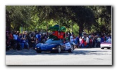 University-of-Florida-2011-Homecoming-Parade-Gainesville-FL-017