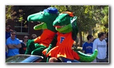 University-of-Florida-2011-Homecoming-Parade-Gainesville-FL-018