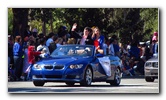 University-of-Florida-2011-Homecoming-Parade-Gainesville-FL-025
