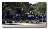 University-of-Florida-2011-Homecoming-Parade-Gainesville-FL-035