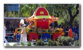 University-of-Florida-2011-Homecoming-Parade-Gainesville-FL-055