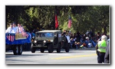 University-of-Florida-2011-Homecoming-Parade-Gainesville-FL-063