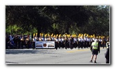 University-of-Florida-2011-Homecoming-Parade-Gainesville-FL-067