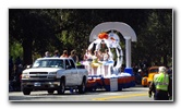University-of-Florida-2011-Homecoming-Parade-Gainesville-FL-070