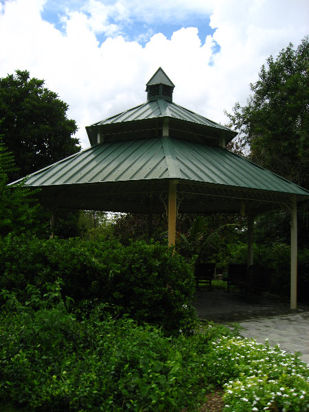 USF-Botanical-Gardens-Tampa-FL-075