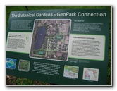 USF-Botanical-Gardens-Tampa-FL-050