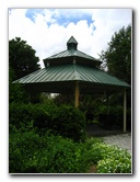USF-Botanical-Gardens-Tampa-FL-075