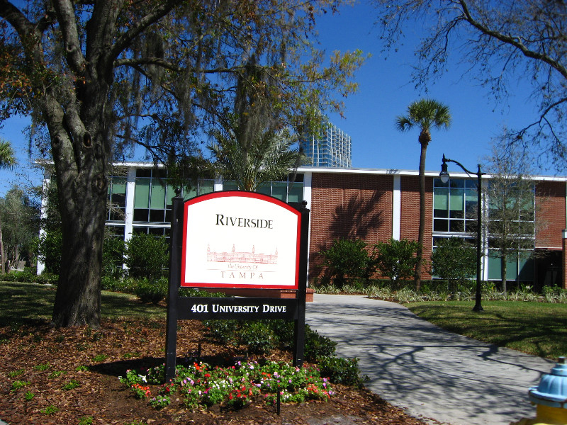 University-of-Tampa-Campus-Tampa-FL-008