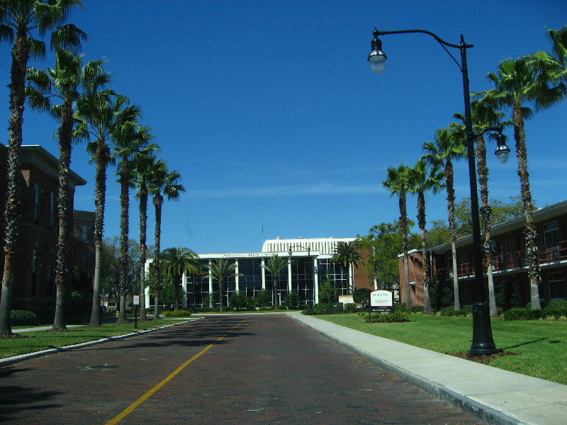 University-of-Tampa-Campus-Tampa-FL-011
