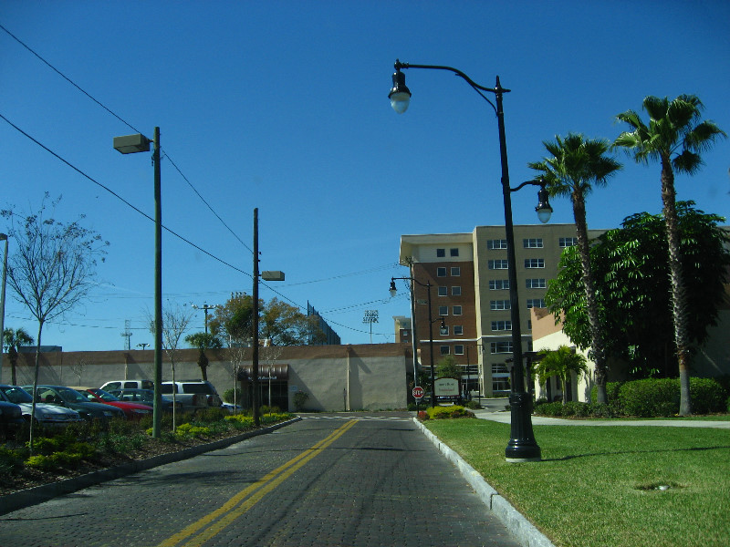 University-of-Tampa-Campus-Tampa-FL-014